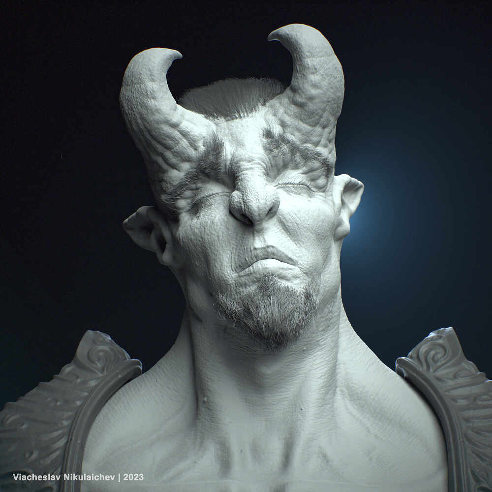 hellbrush_demon_01_gray