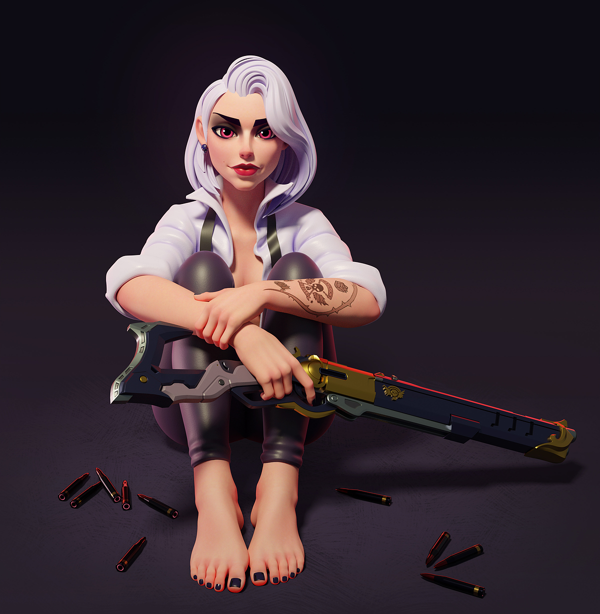 ashe_29_200925