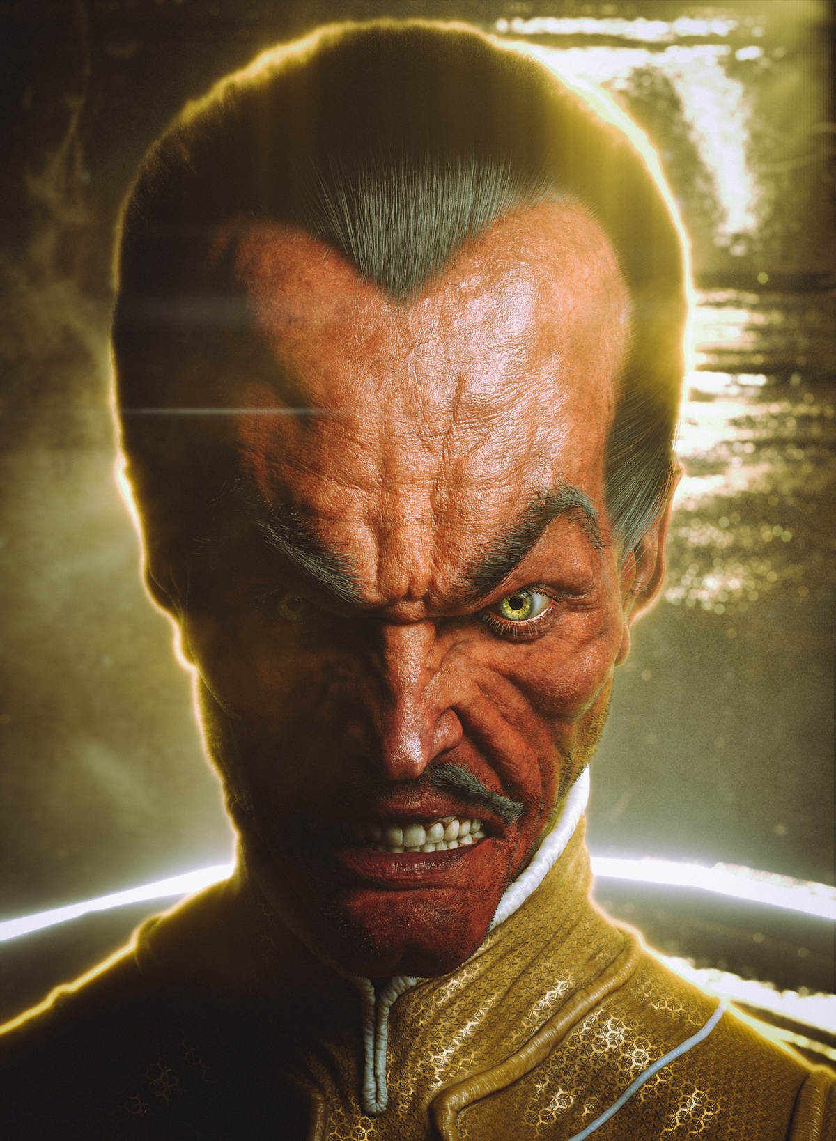 final_sinestro_006