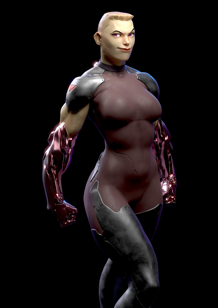 4