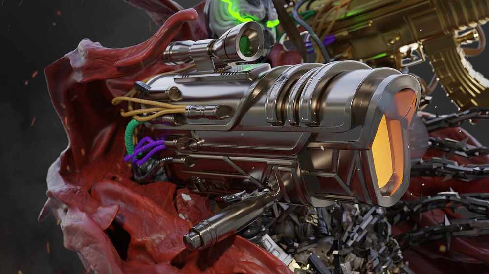 Spawn_Edited_06_02