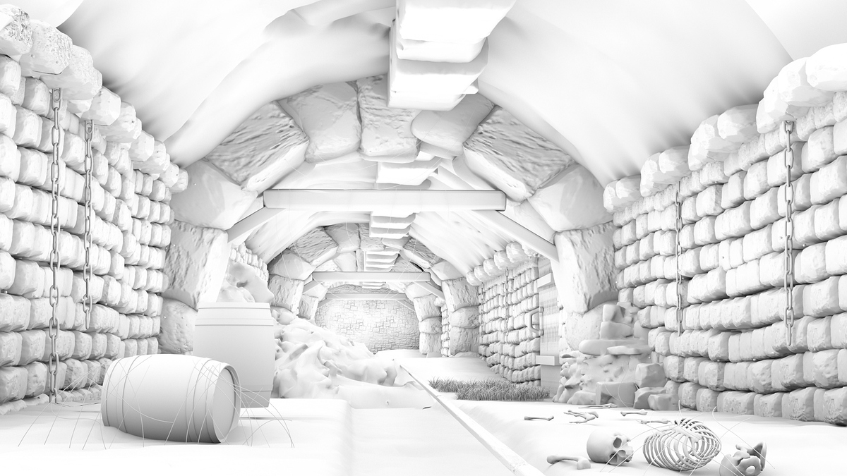 Dungeon_25.02.2021_Dagmara_sikorska_