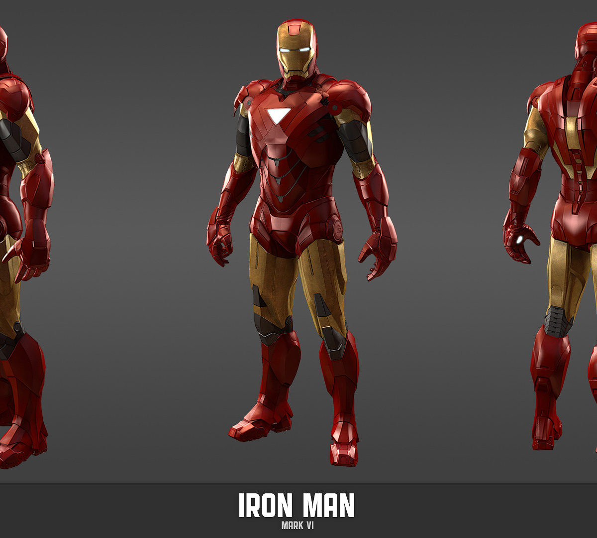 ModelSheet_IronMan_MarkVI.jpg