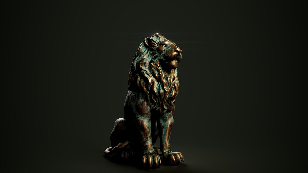 lion01