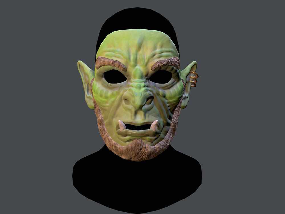 tbrender_Viewport