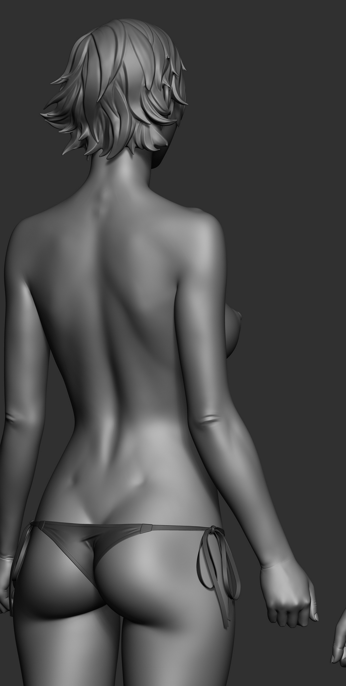 Body1.jpg