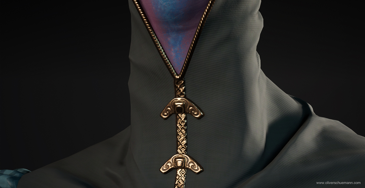 Alien_Detail_007