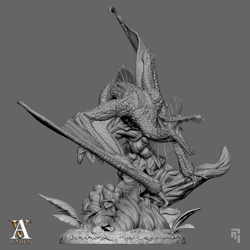 Render02