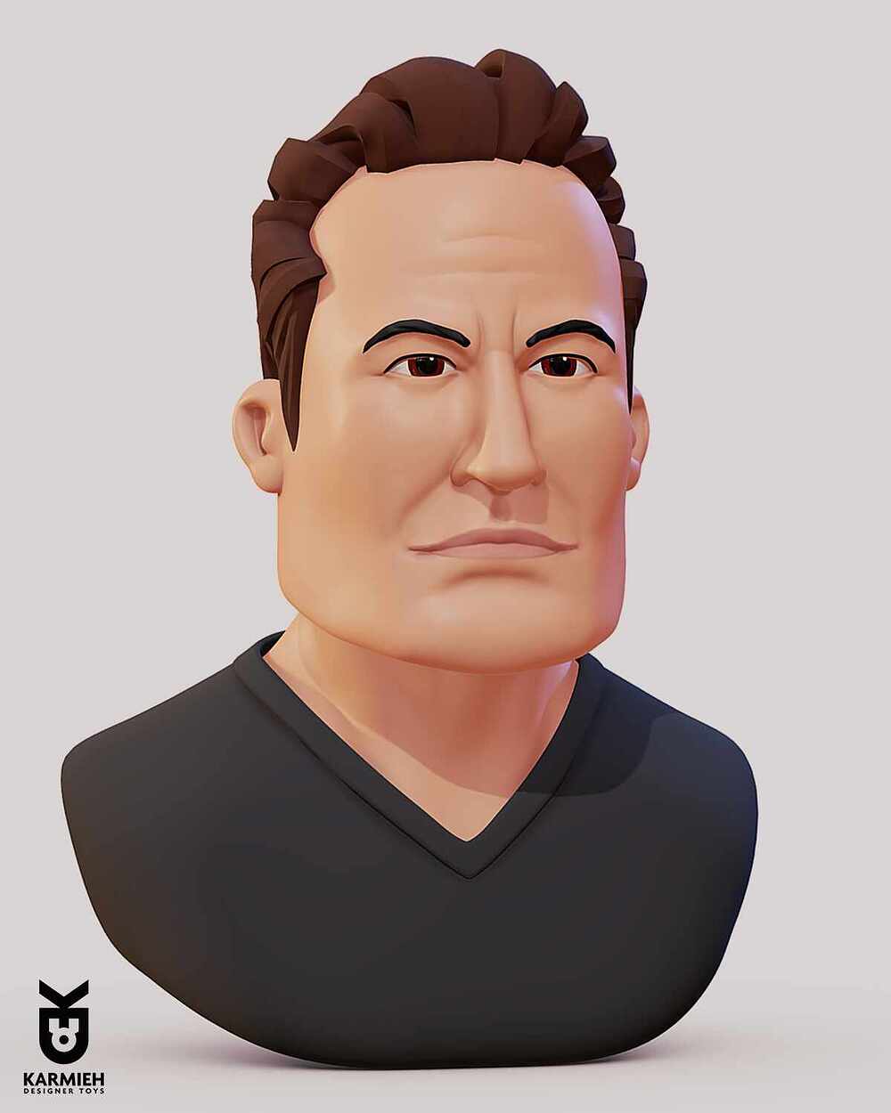 E03