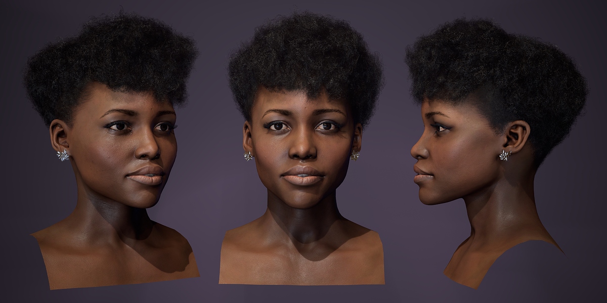 lupita001_PiotrZielinski