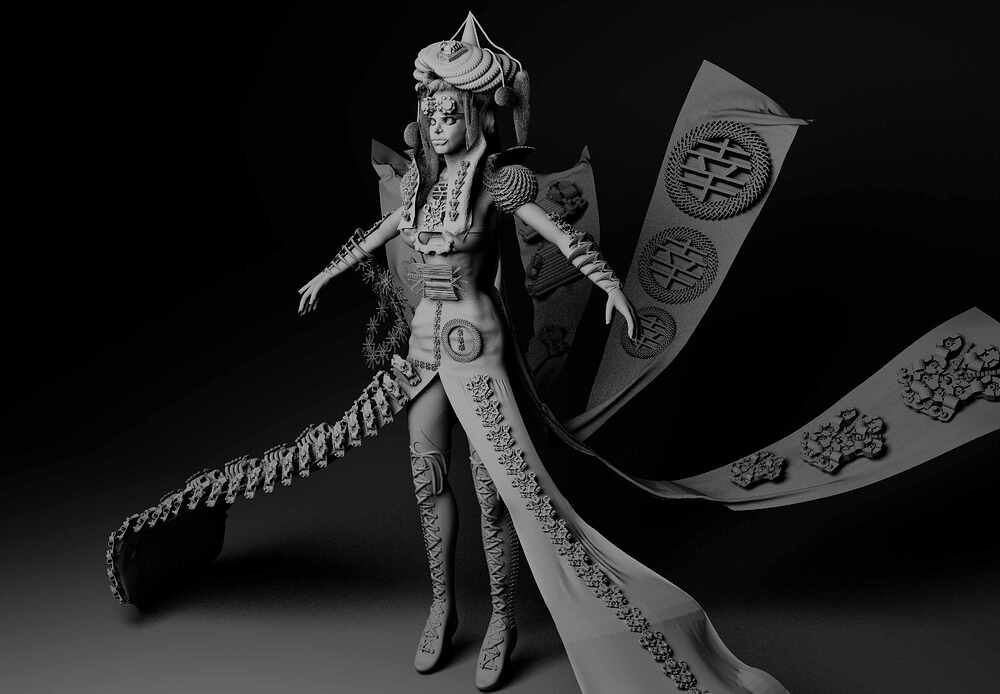 Дивчина                       14