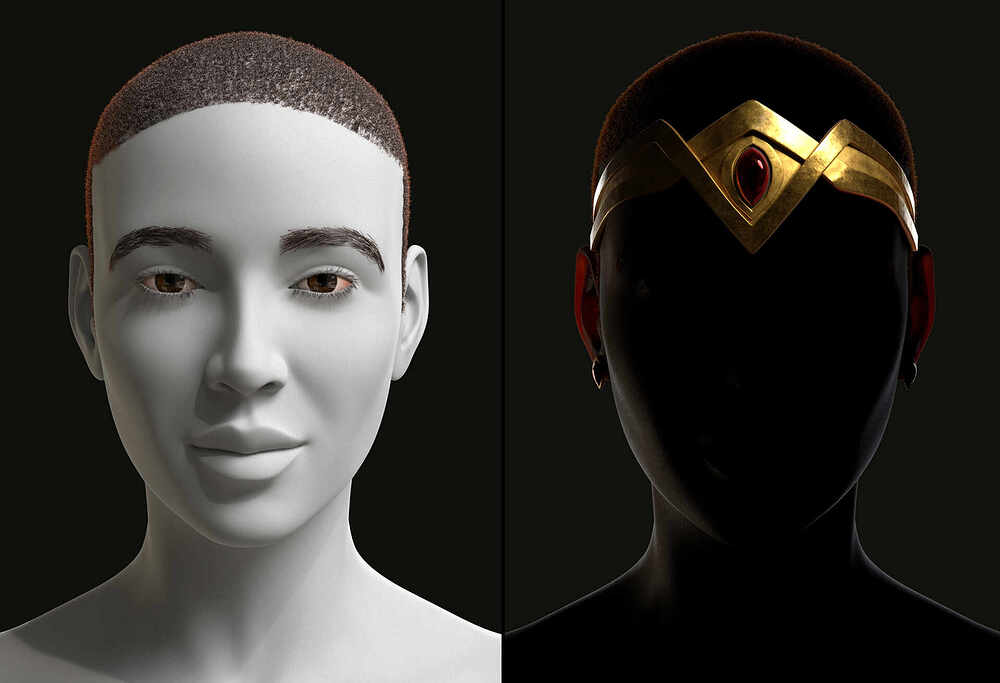 Nordic_Woman_02