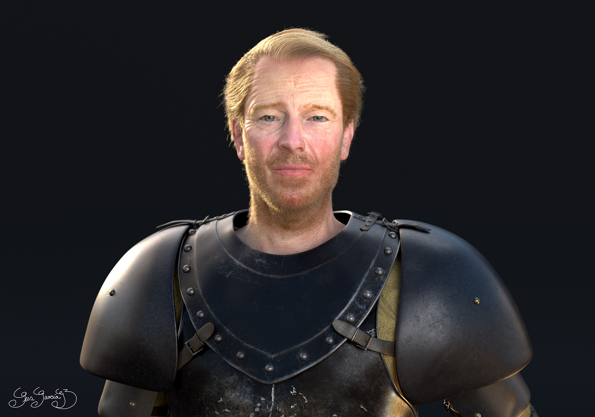 Jorah_A