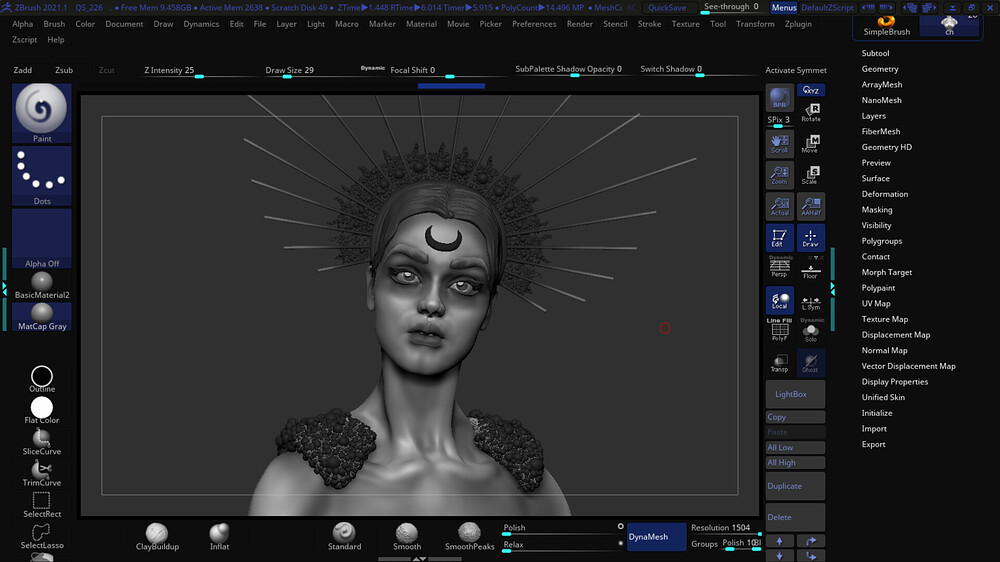 jose-ramon-fernandez-captura-de-pantalla-86