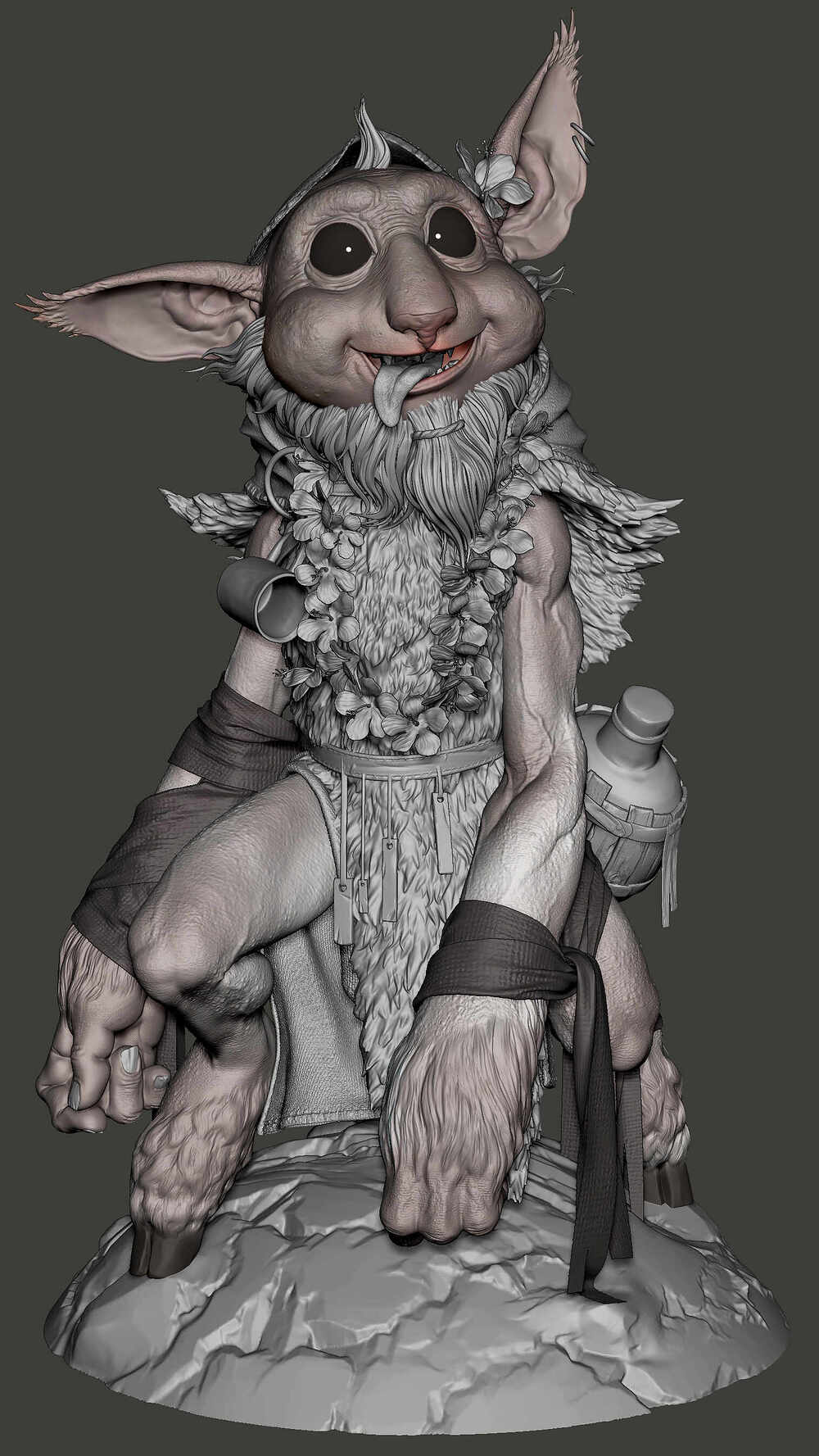 ZGrab04
