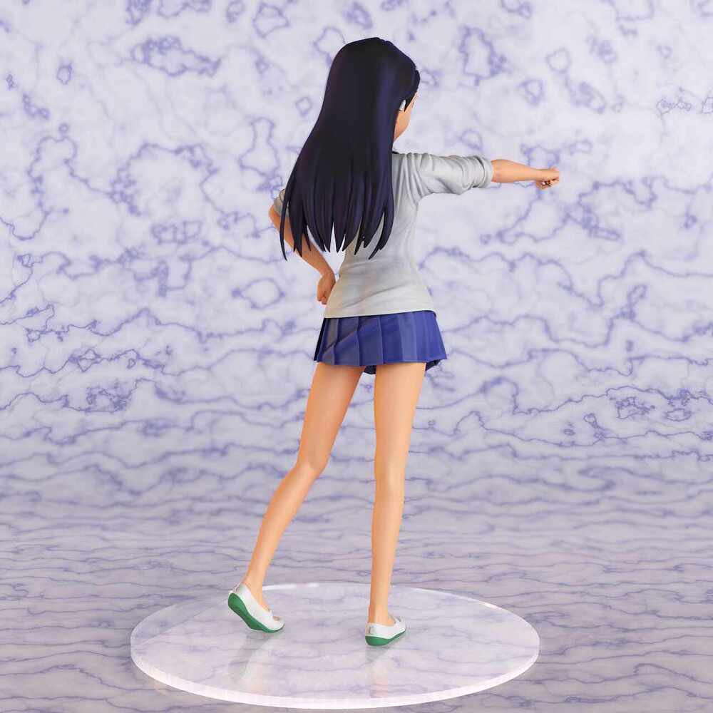 Nagatoro2