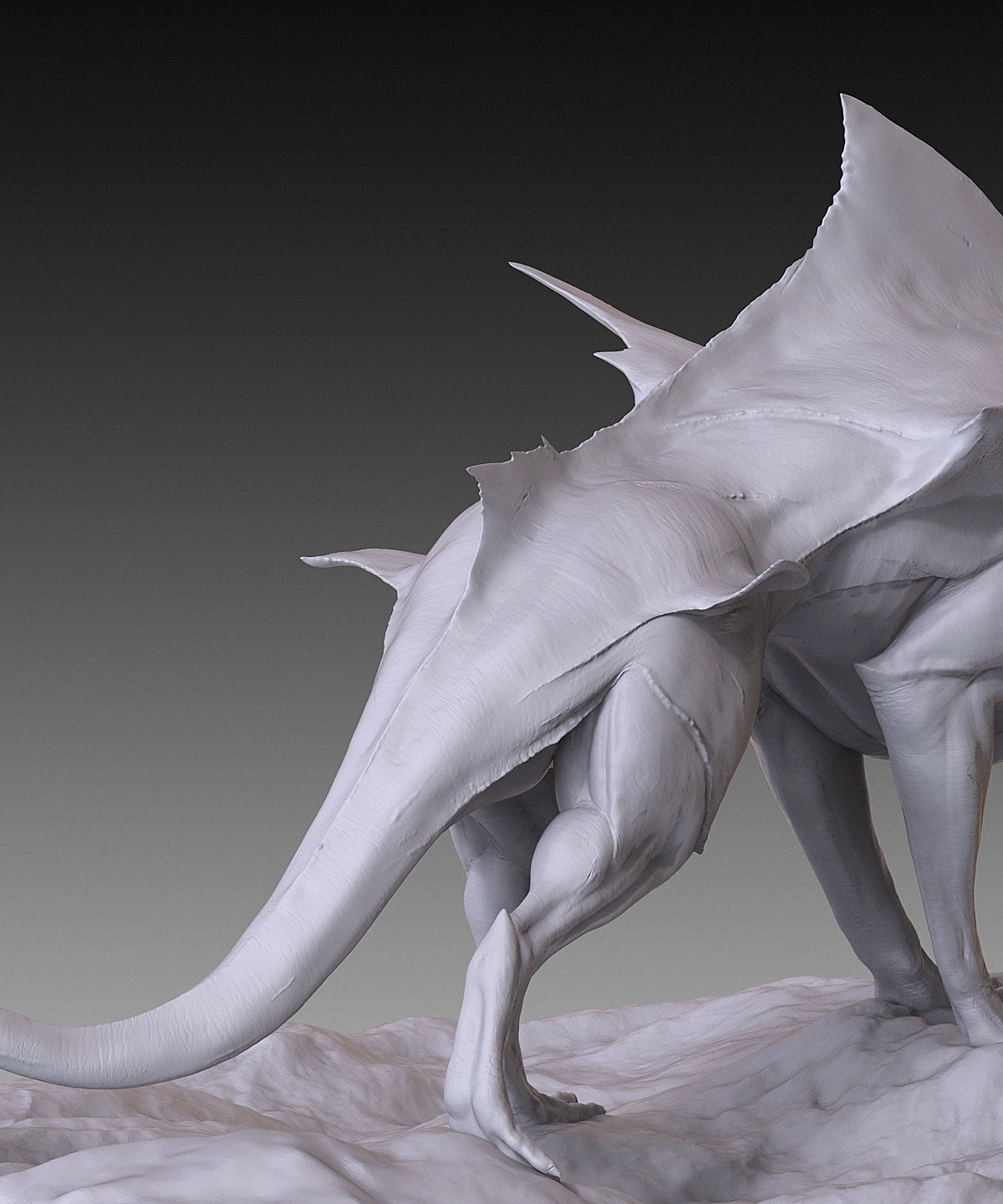 2015_12_TerraShark_DigitalSculpting_05.jpg