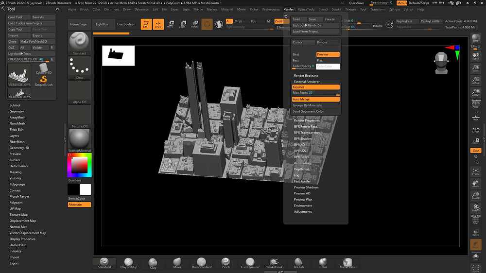 Screenshot (469)