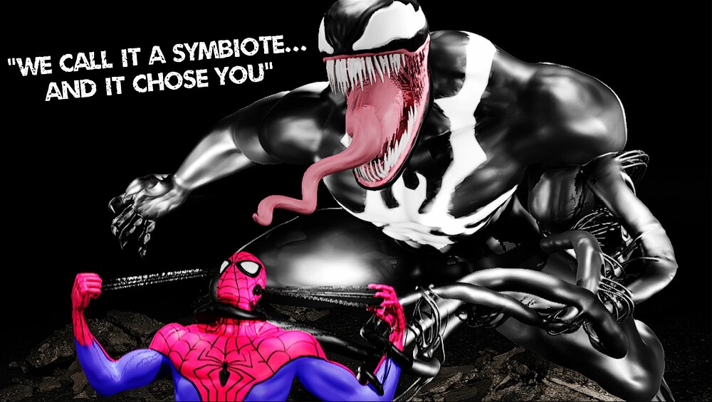 YouTube Thumbnail 4.0