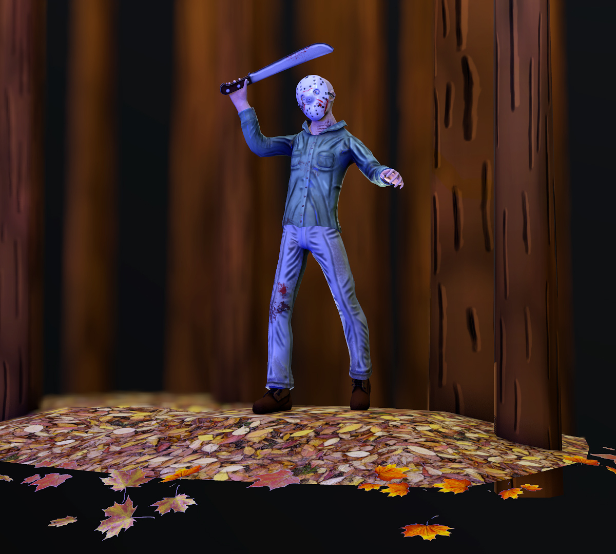 screenshot001.jpg