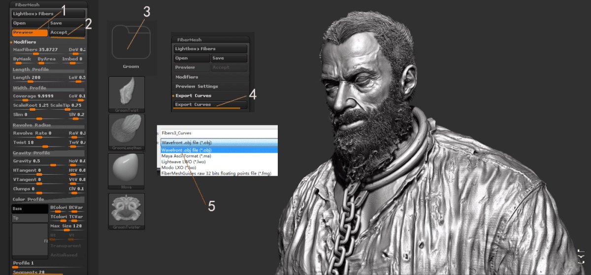 Jean-Valjean_hair.gif