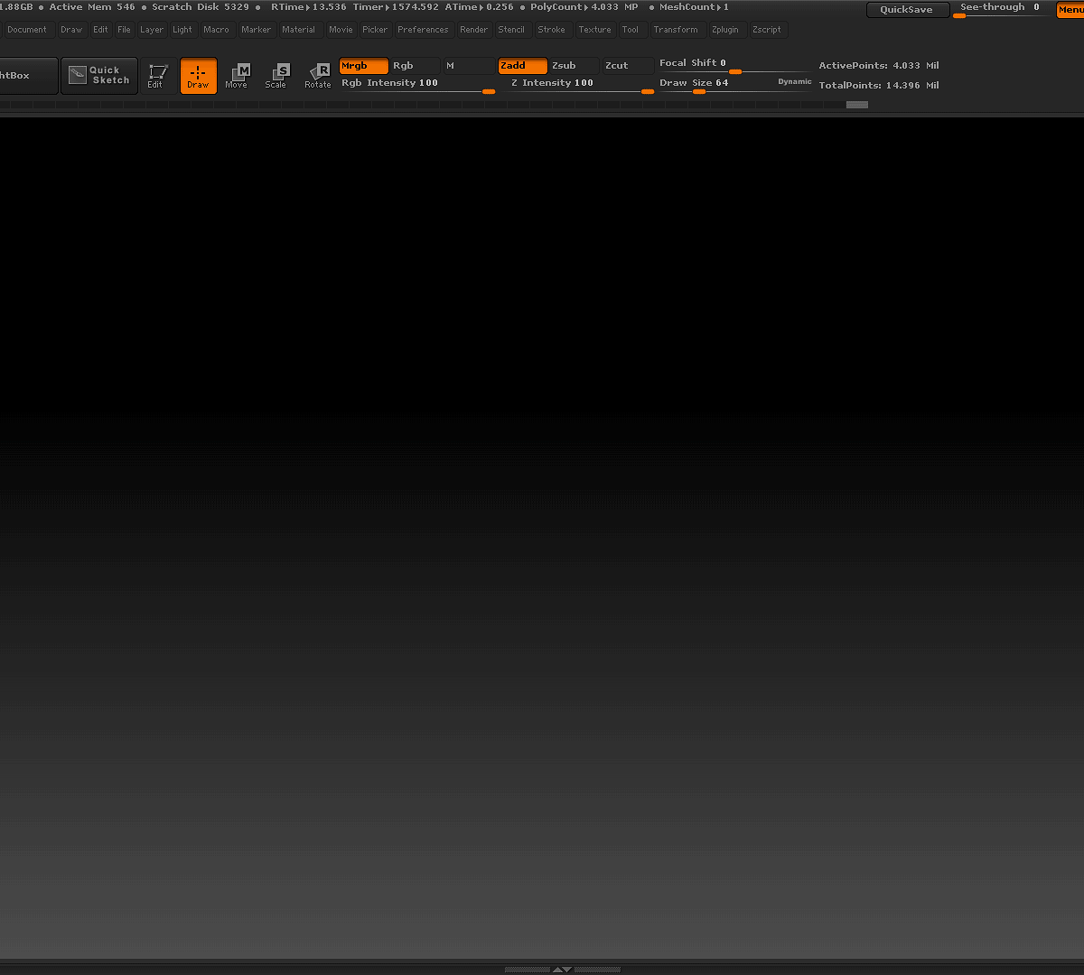 Zbrush-toolset-full-ui.png