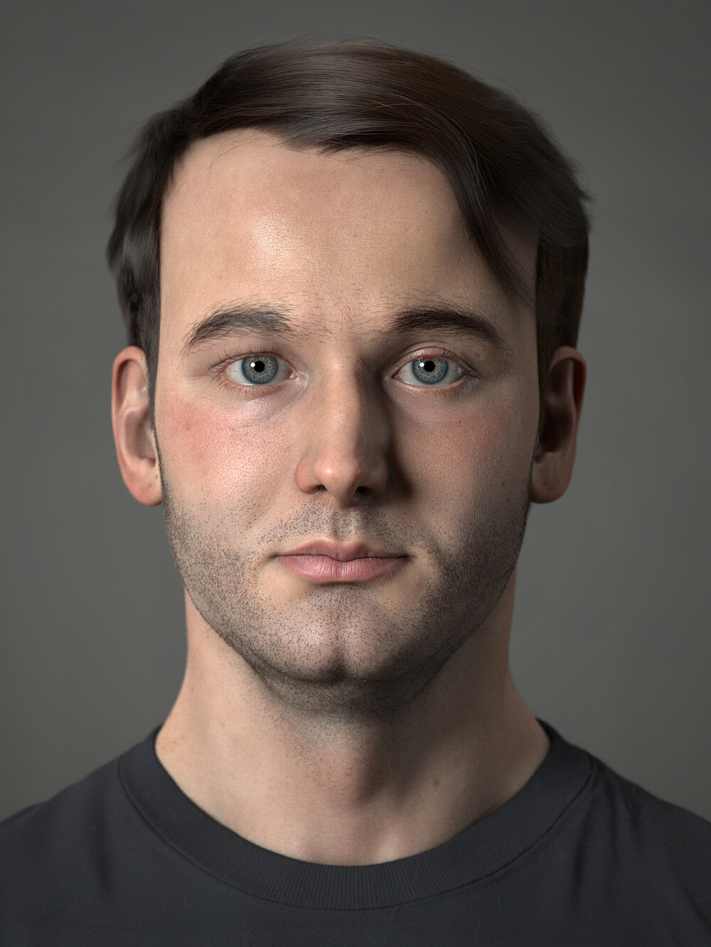 alexander-owen-frontnobeardcombined