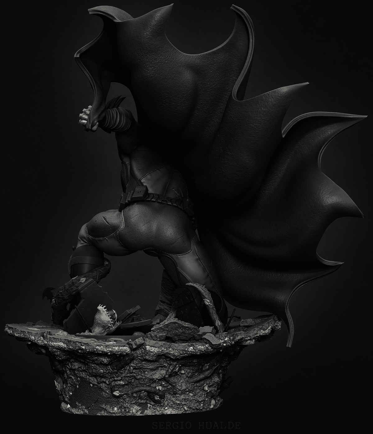 Batman_SergioHualde_Compo2