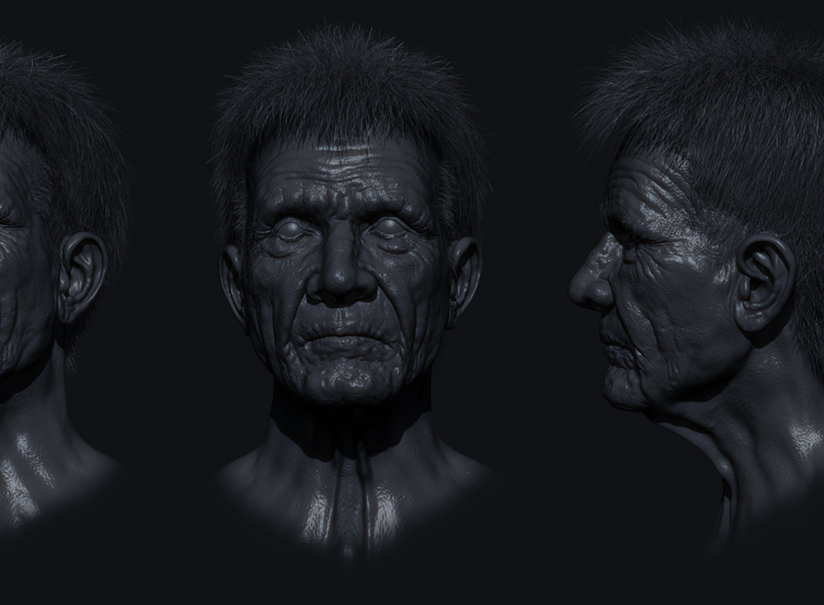 zbrush_views.jpg