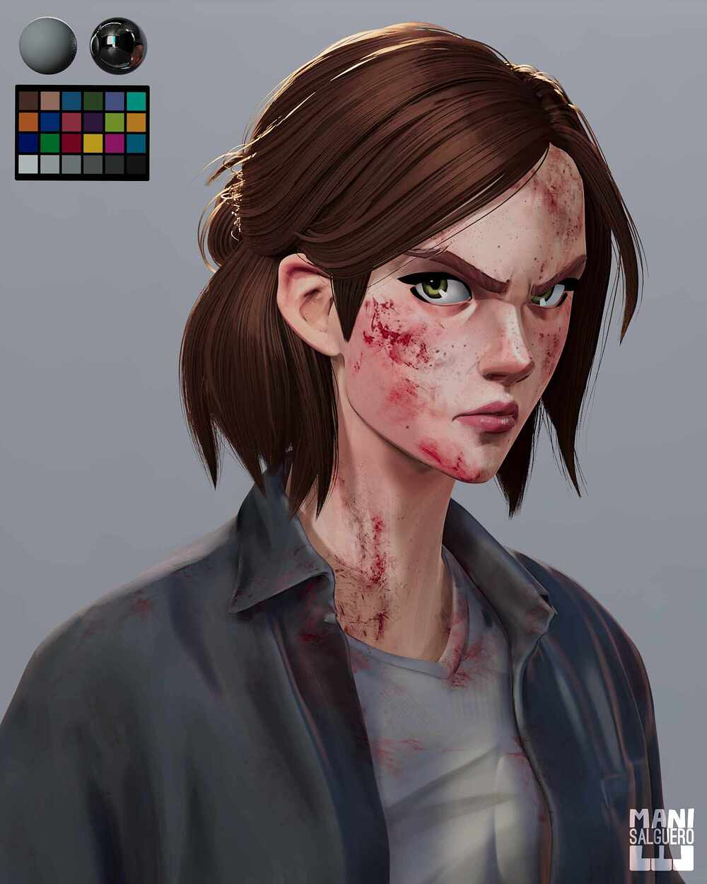 LookDev_002