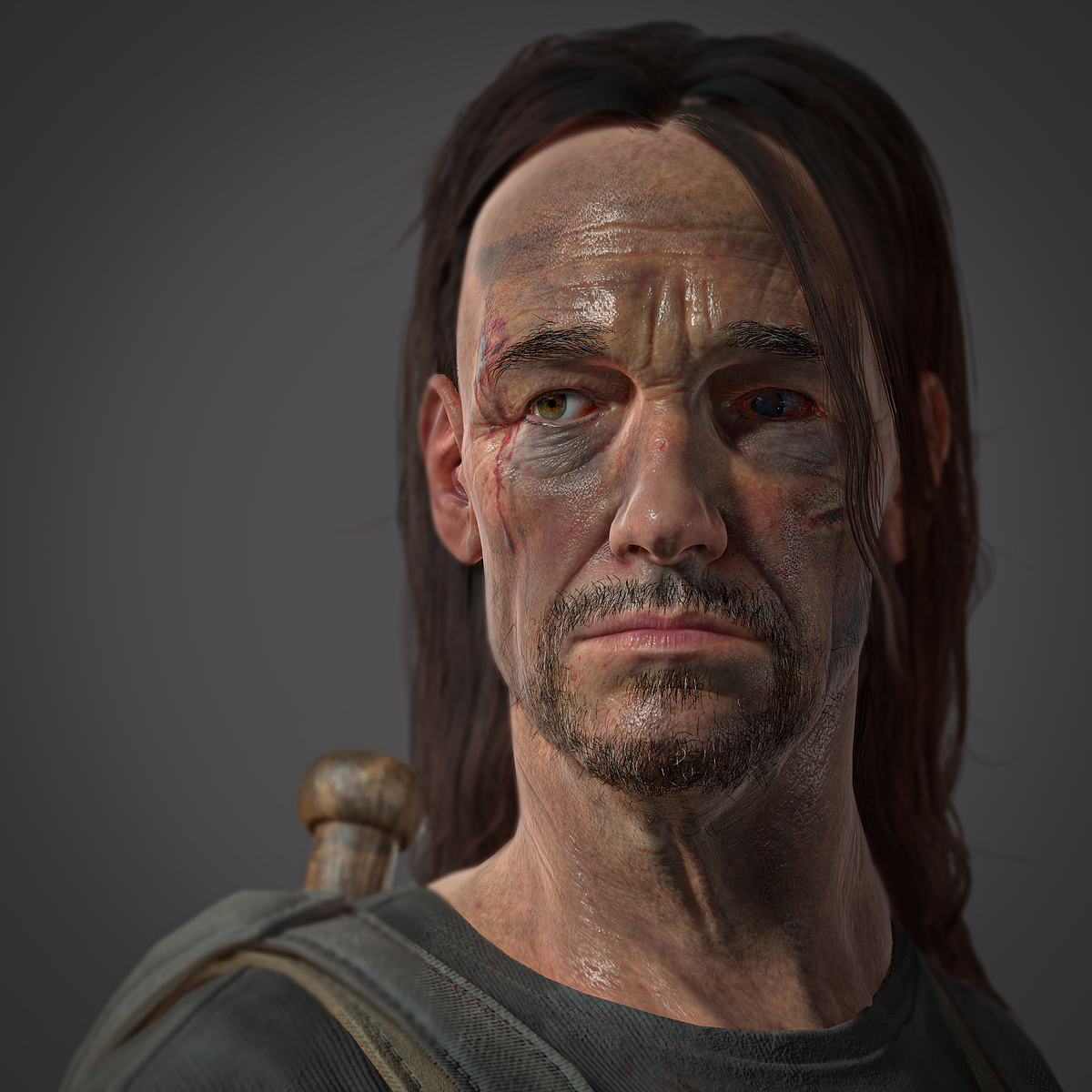 face_shot02