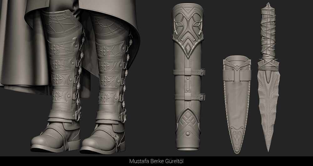 High_Poly3