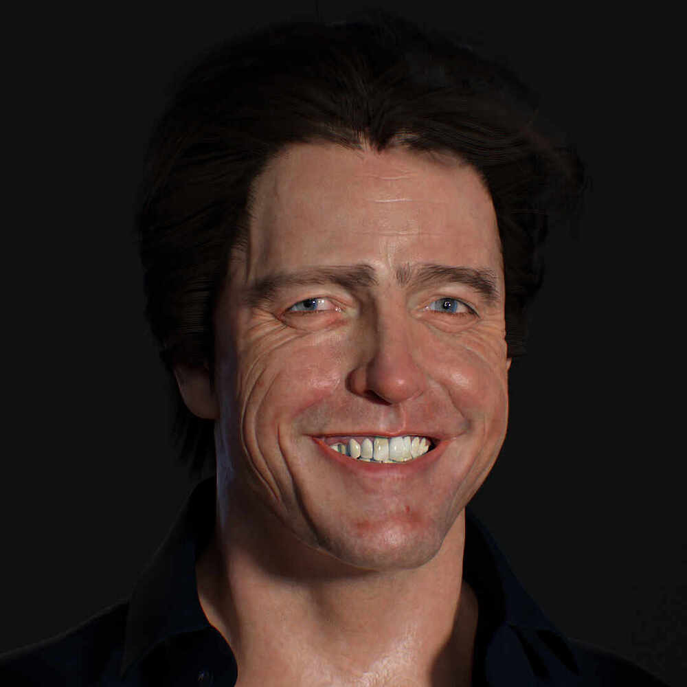 HughGrant1002
