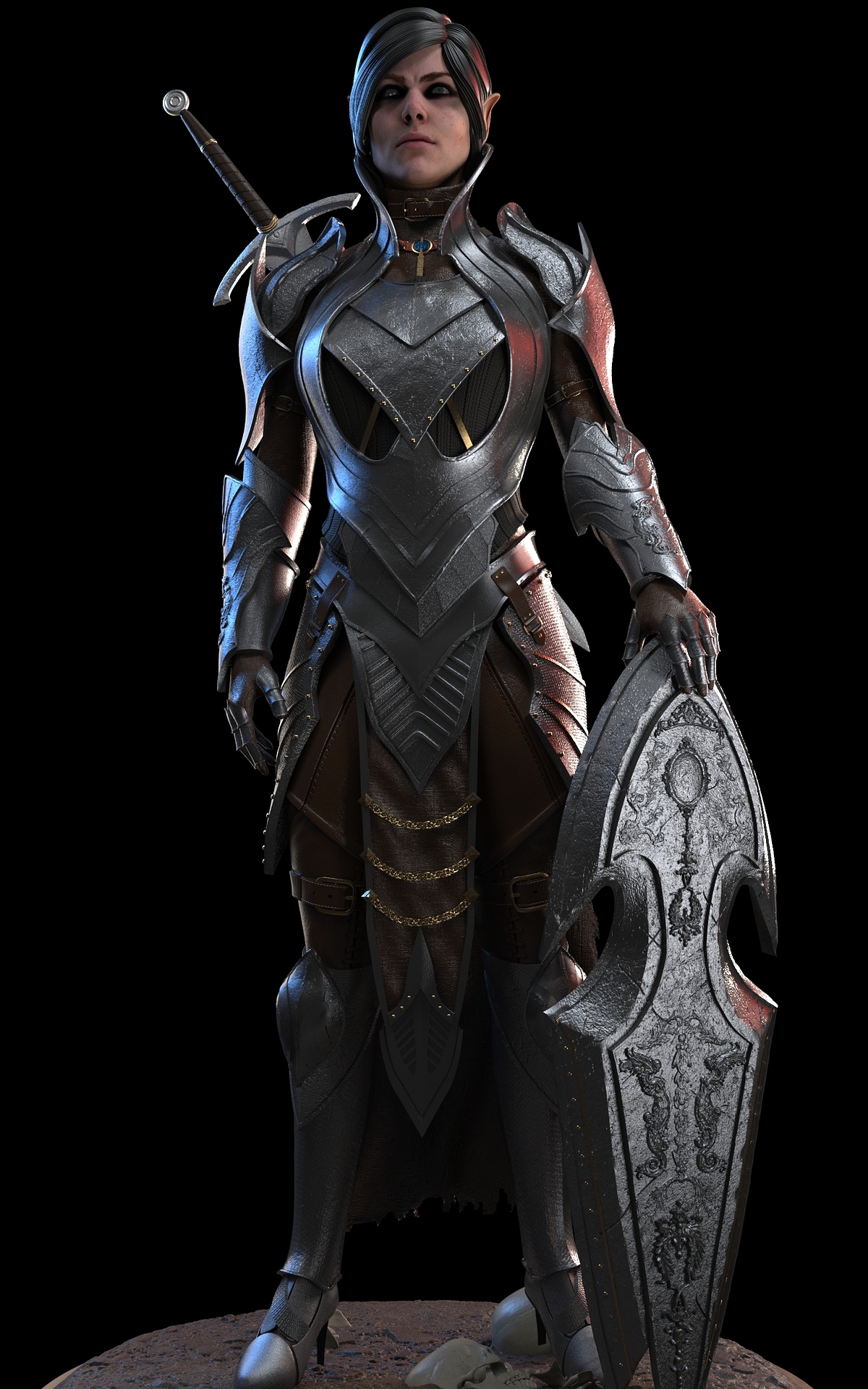 render_1