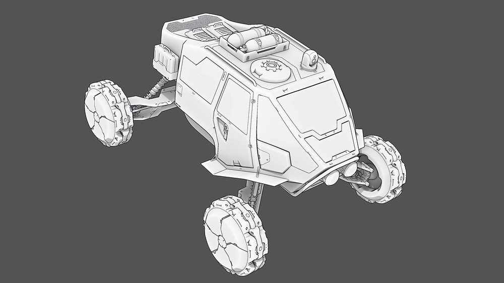 buggy_1