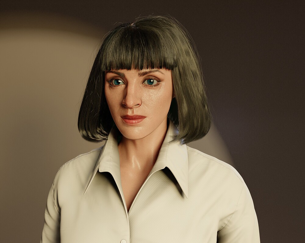 mia_Viewport_019