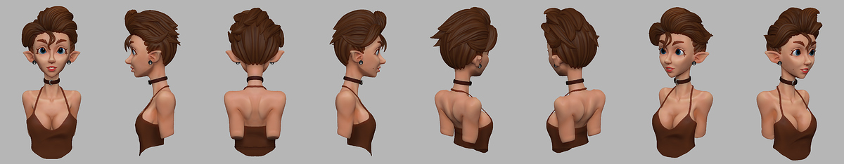 ch_strip_rachel_dritta