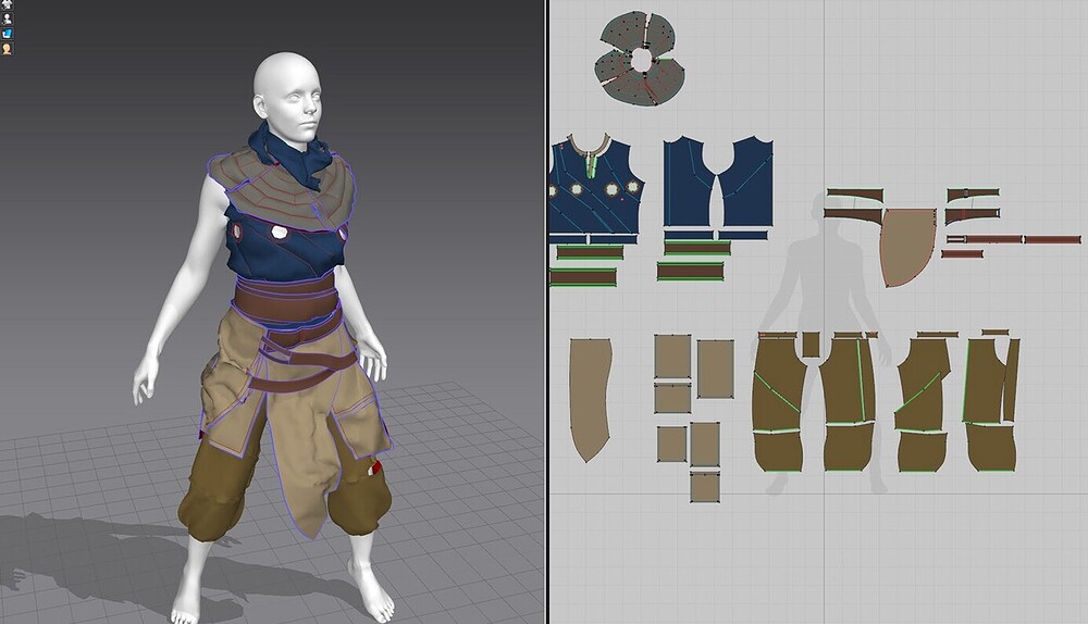 miguel-nogueira-screenshot-2