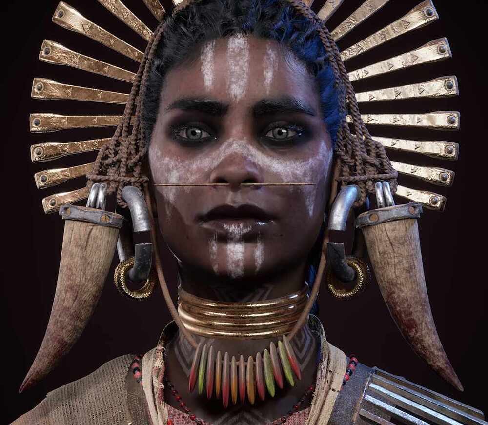 ScreenShot00003 - Copy