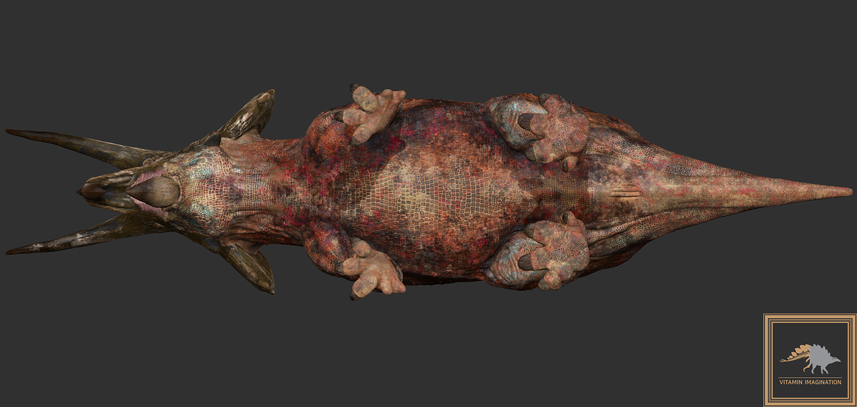 ZBrush Document5