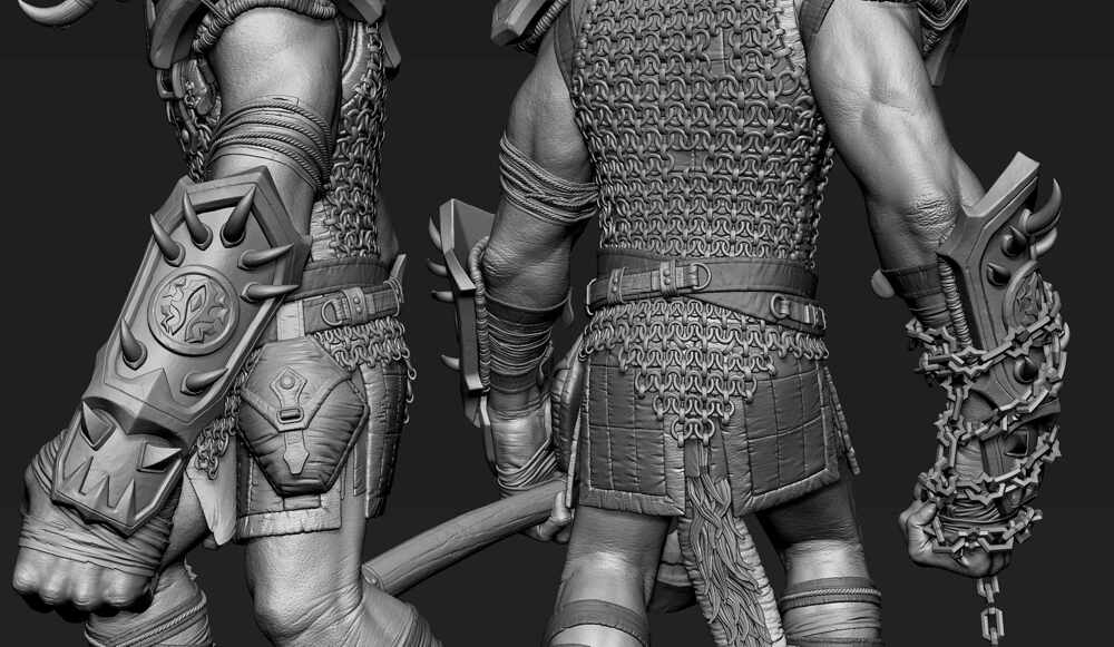 Zbrush05