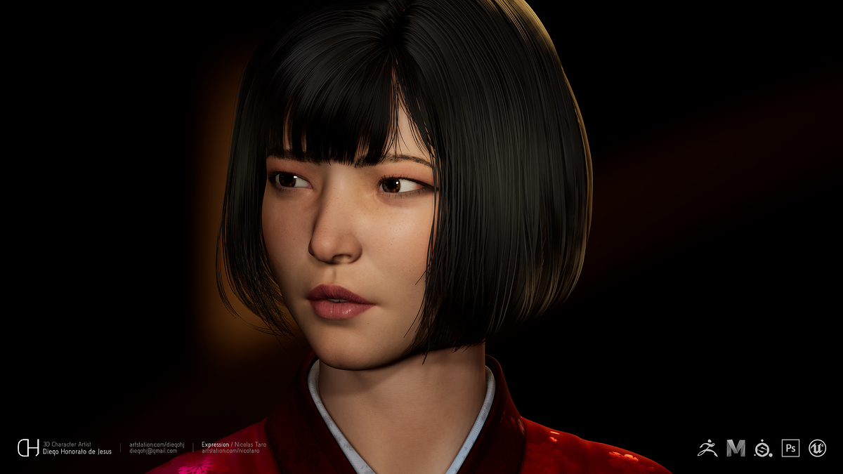gyeong_unreal_07