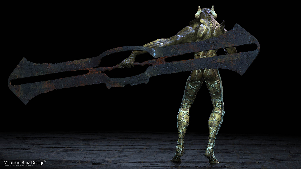 VampireOffspring_01_002