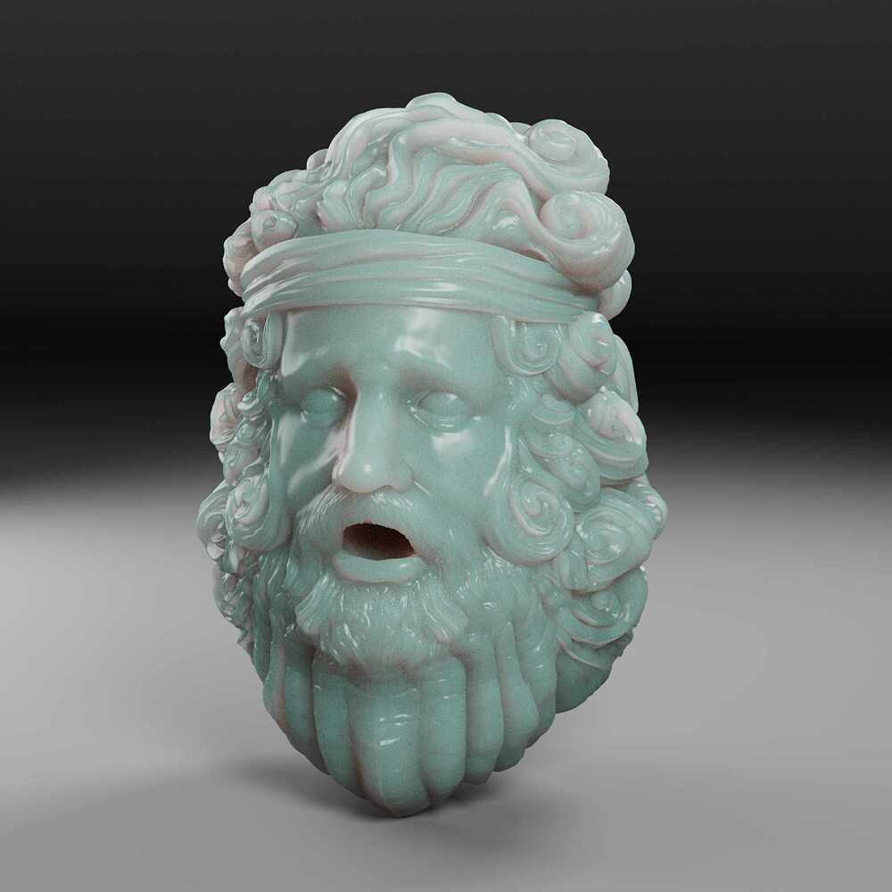 Olivinus Glintstone Crown_000b