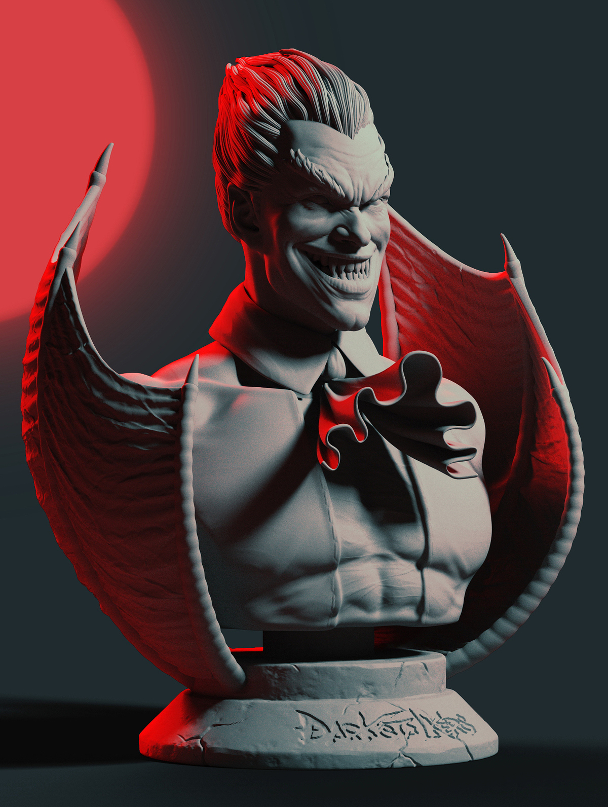 03VamuR03_Combined