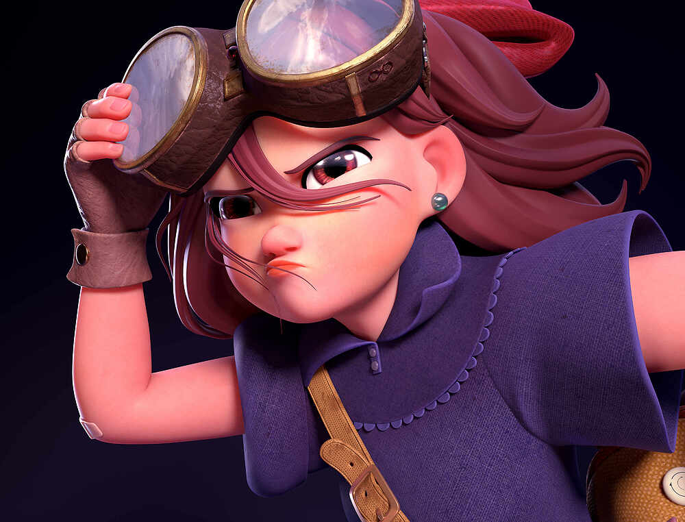 kiki_closeUp