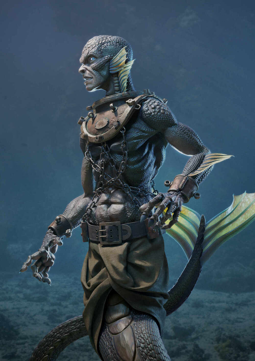 AggresivePosture_01
