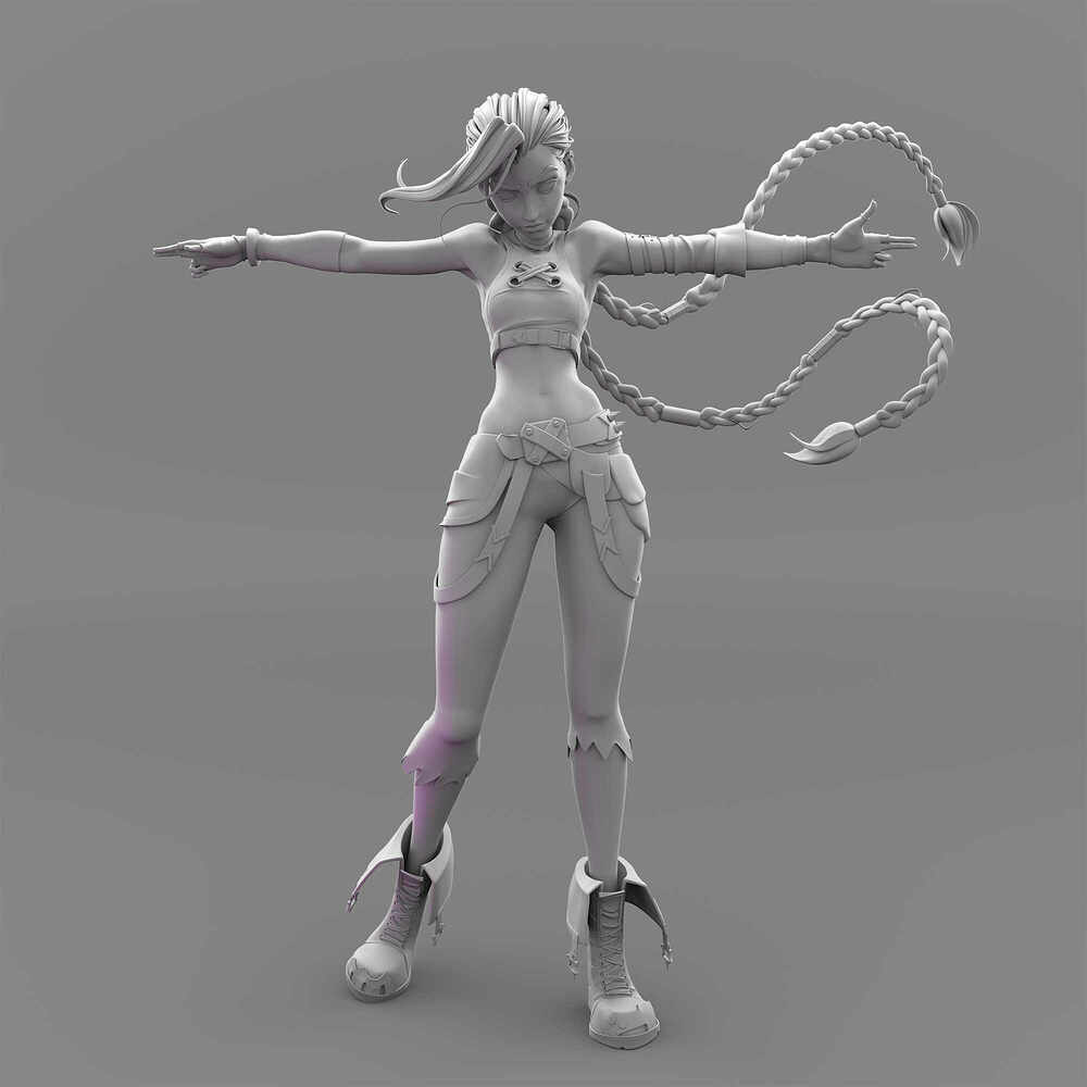 final_Jinx_javierbenver01_low02
