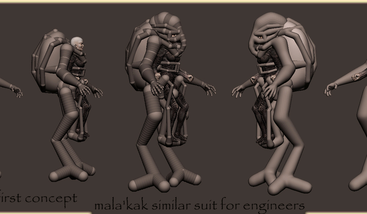 MalakakSuit.jpg