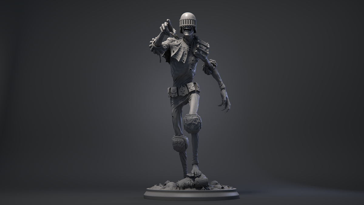 Judge_death_renders_ (2)_small